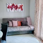 Natali - Diklo * Zadar